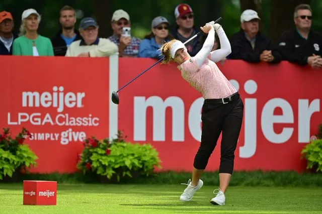 Meijer LPGA