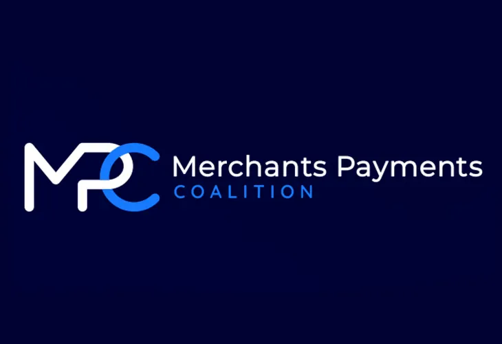Merchants Payment Council
