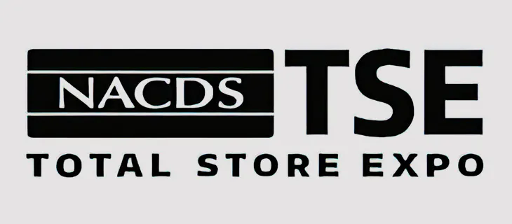 NACDS Total Store Expo