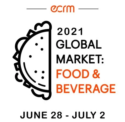 Buyers flocking to upcoming ECRM event