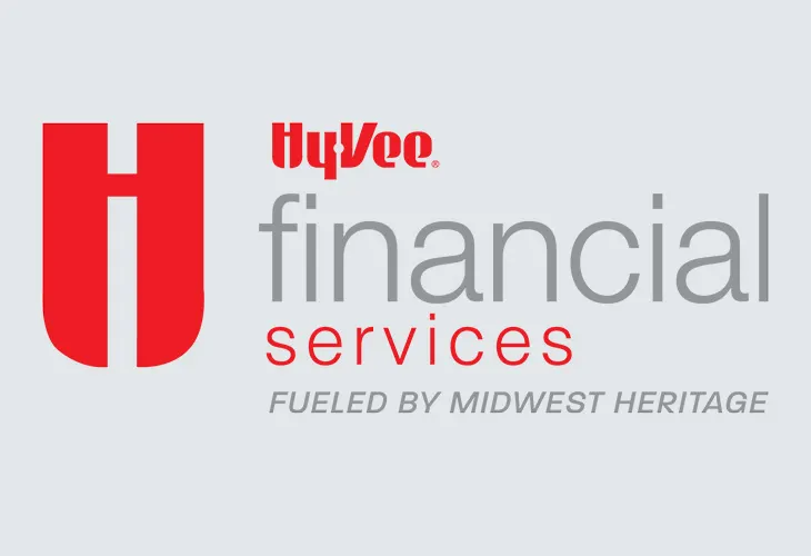 Hy-Vee Financial Services