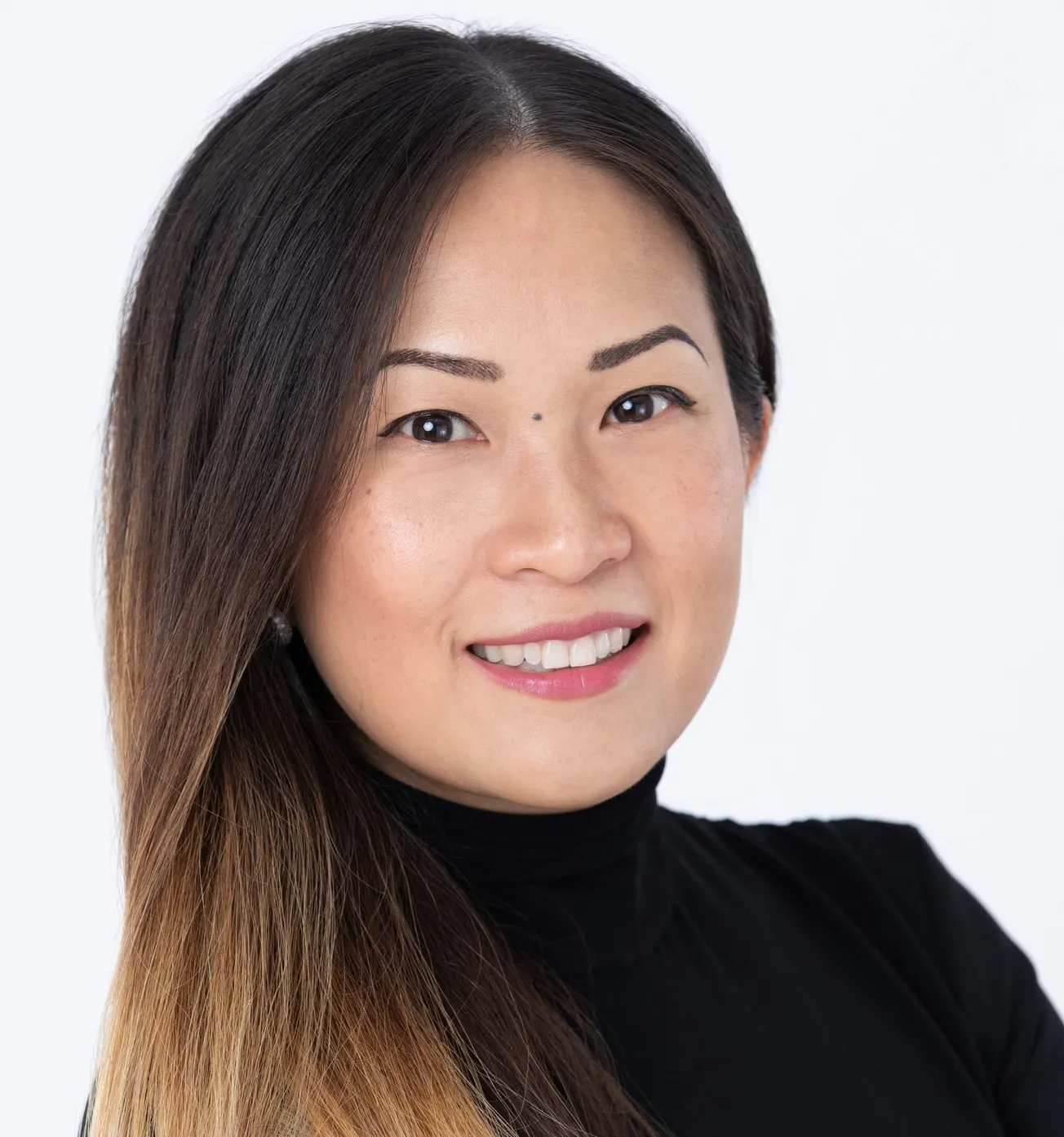 Maly Bernstein named CEO of Bluemercury