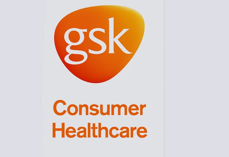GSK Consumer Health Care