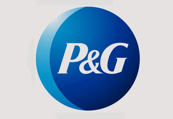 Procter & Gamble
