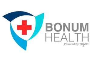 Bonum Health