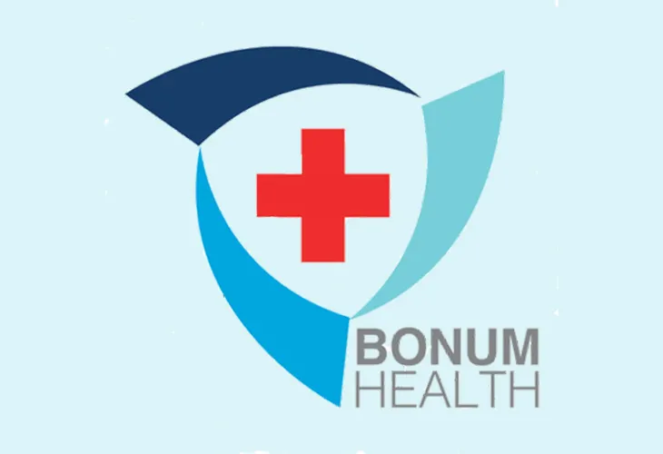 Bonum Health