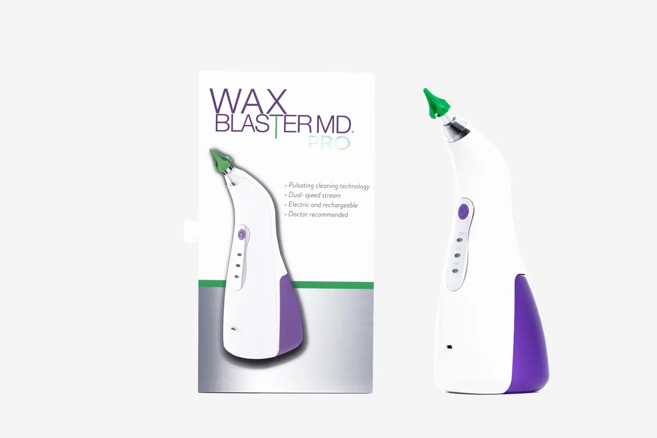 Eosera ranks No. 753 on the 2021 Inc. 5000 list