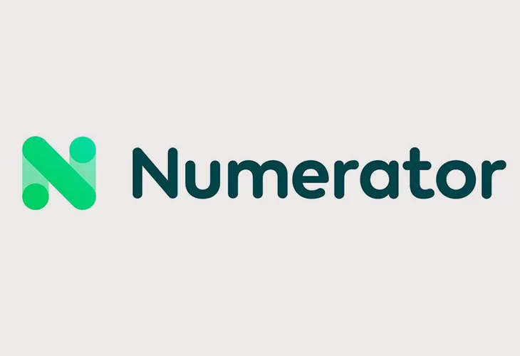 Numerator