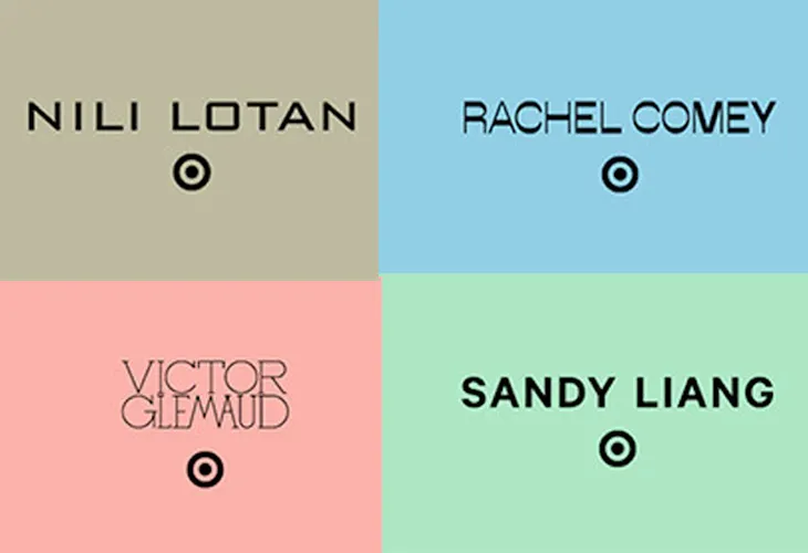 Target Fall Designers