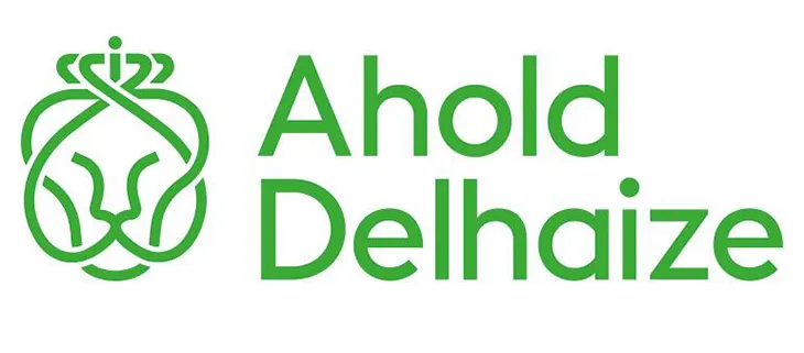 Omnichannel a key driver of Ahold Delhaize growth