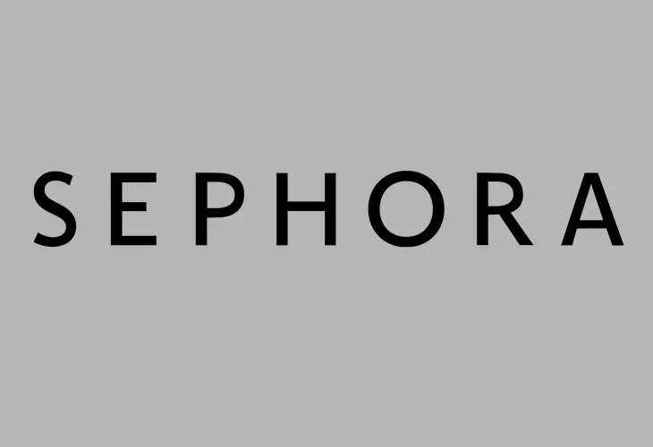 Sephora