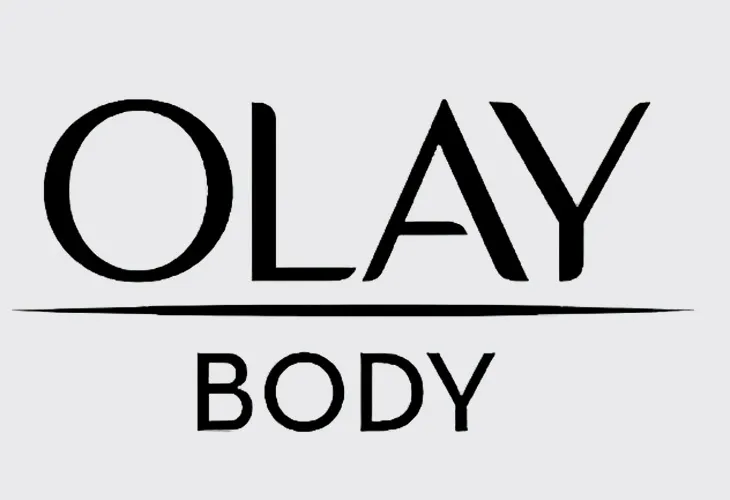 Olay Body unveils new body lotion collection