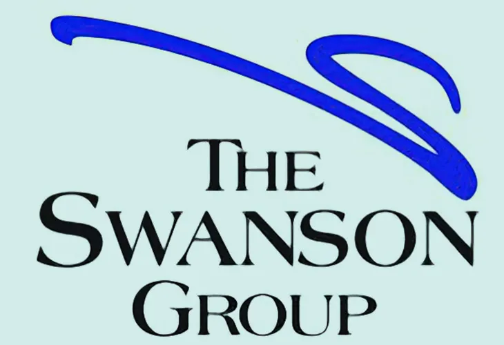 The Swanson Group