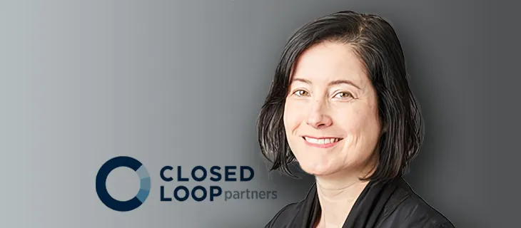 Daly Closed Loop
