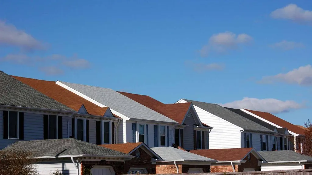 CVS Health to invest in affordable housing in Louisiana