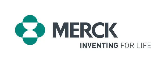 Merck to acquire Acceleron Pharma