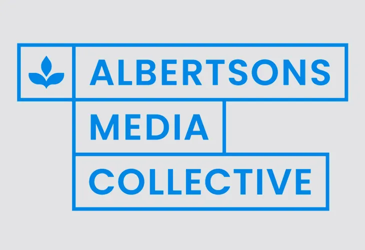 Albertsons Media Collective