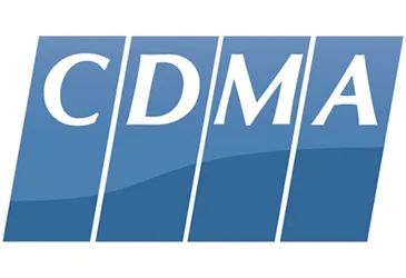 Scot Fine joins CDMA as VP sales, marketing