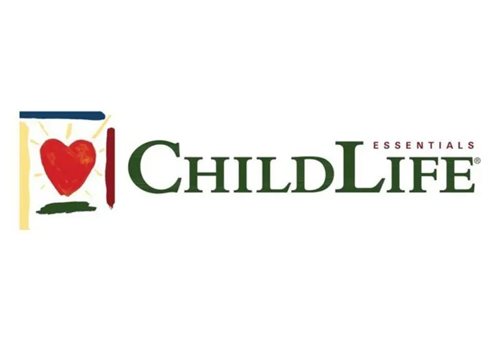 ChildLife Essentials launches ChildLife Sleep Essential