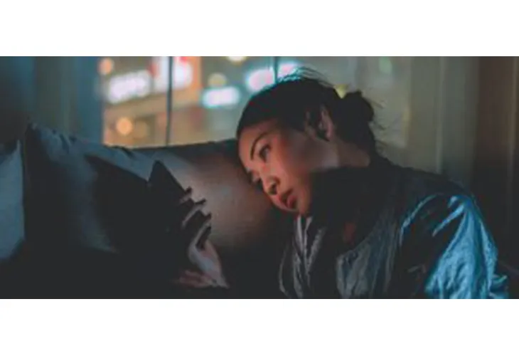 Gen Z’s disposable income reaches $360 billion