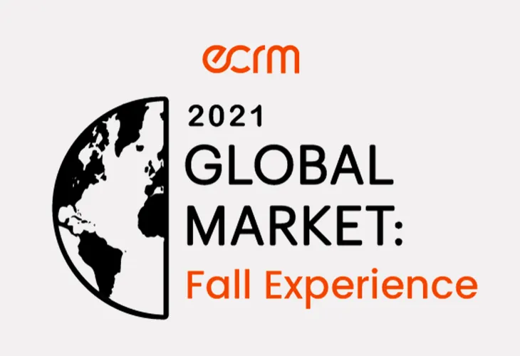 ECRM Fall