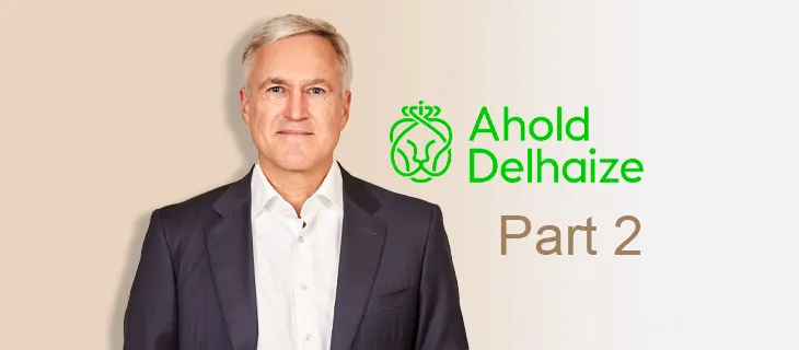 Video Forum Frans Muller