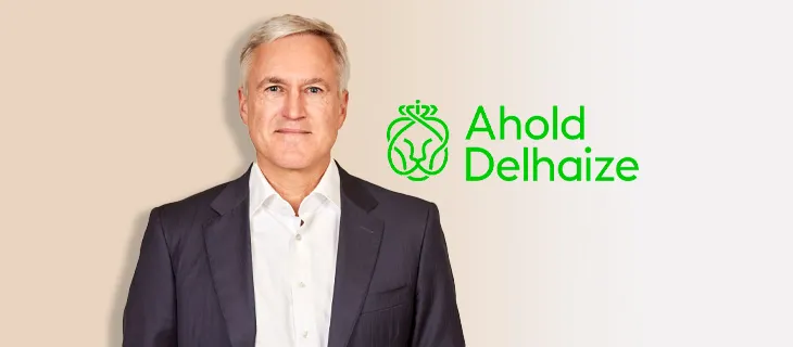 Video Forum Frans Muller