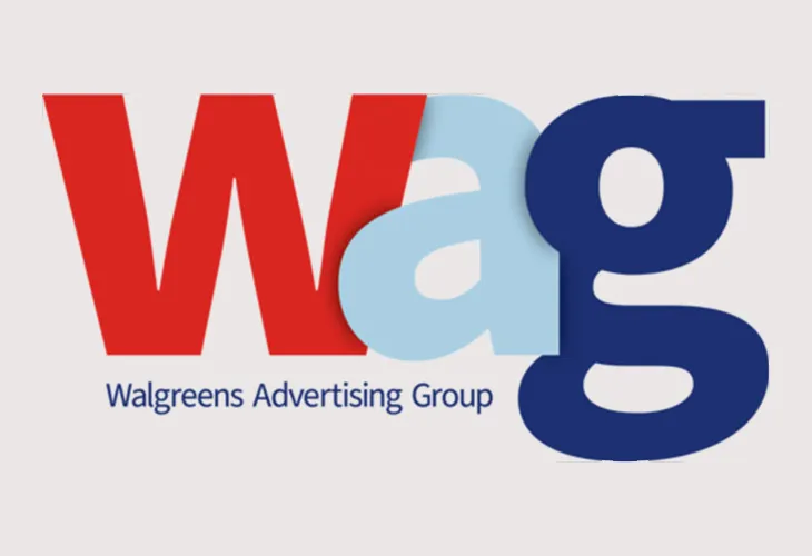 Walgreens Advertising Group