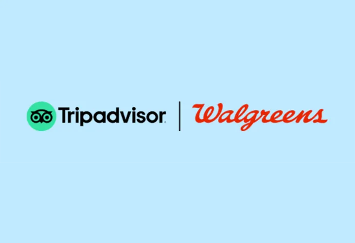 Tripadvisor