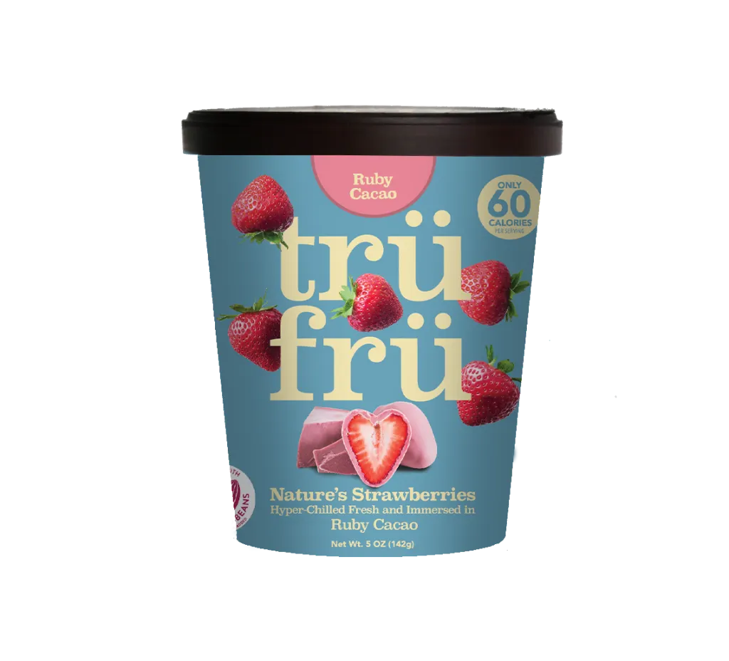 The Sweets & Snacks Expo recognizes new product winners