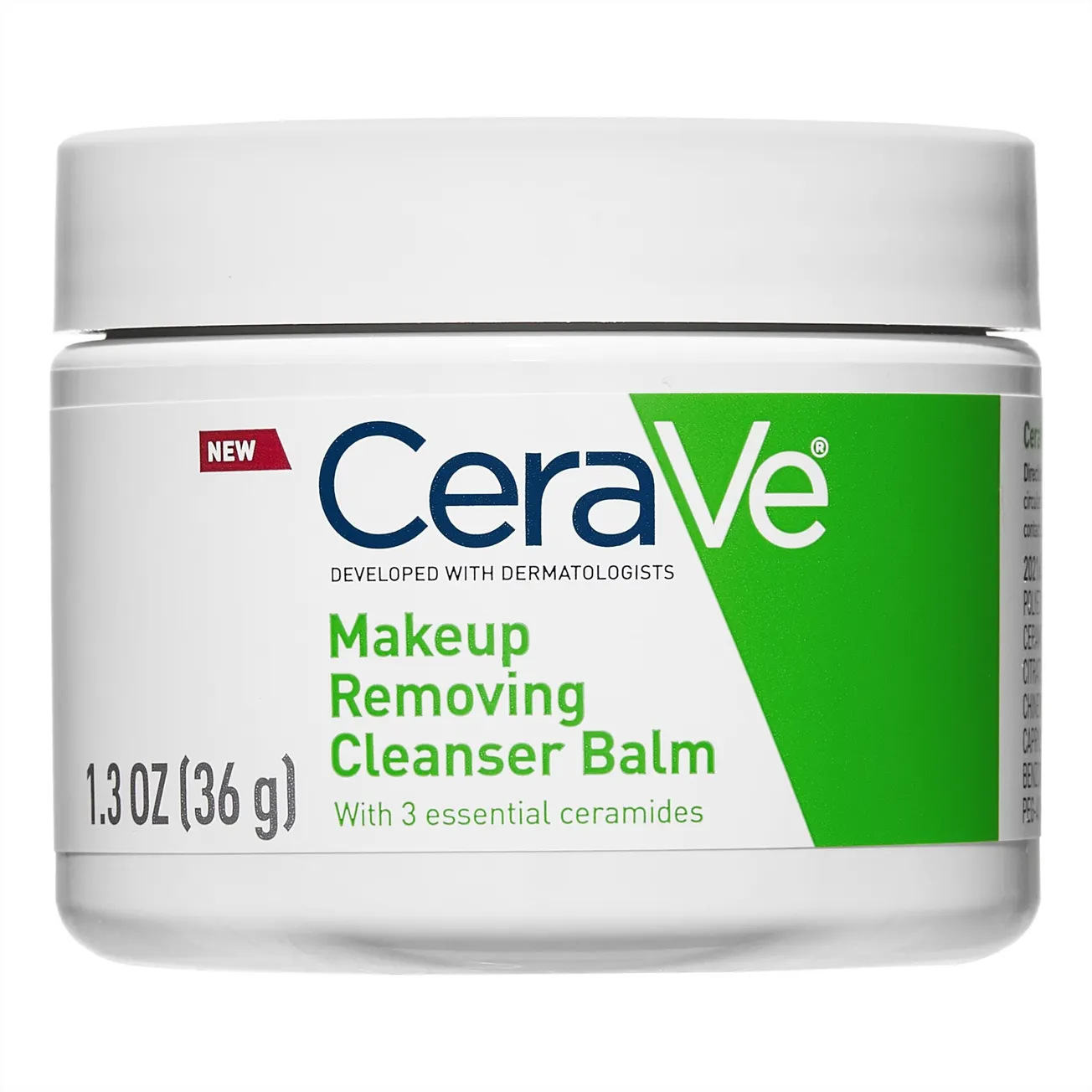 CeraVe expands cleanser and skin renewing collections
