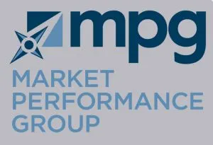 MPG hires Skyers to lead grocery channel