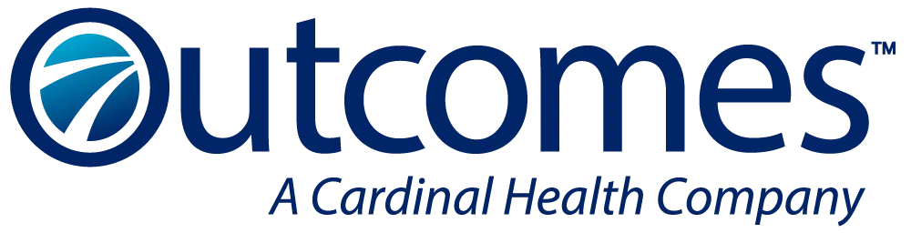 Cardinal Health’s Outcomes acquires ScalaMed