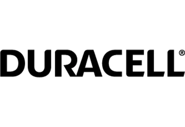 New Duracell batteries power moments that matter most
