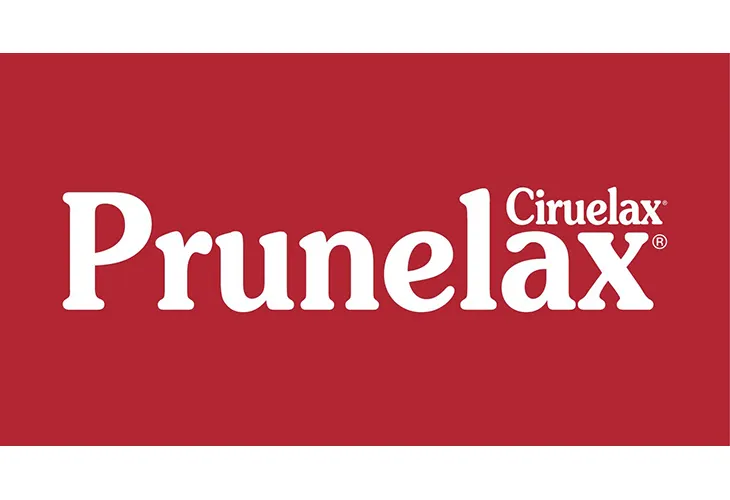 Prunelax adds gummies to its product line