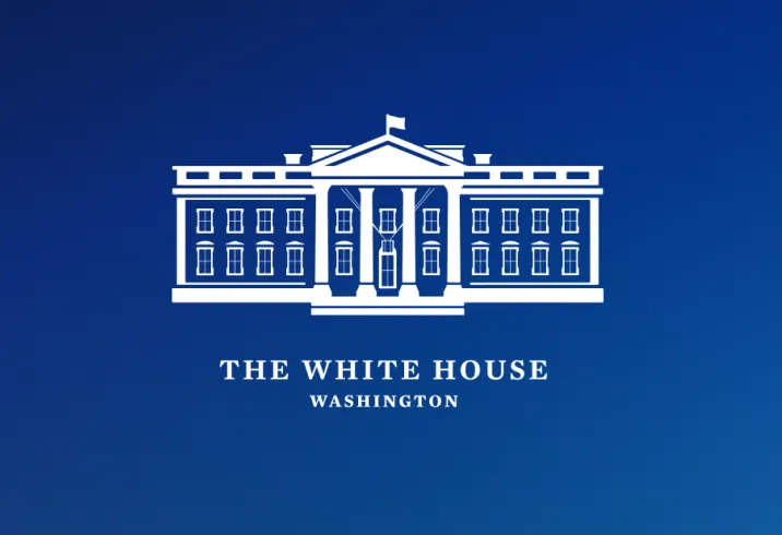 NACDS has advice for White House Conference