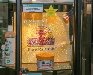 Winners of 2022 NACDS TSE Product Showcase unveiled