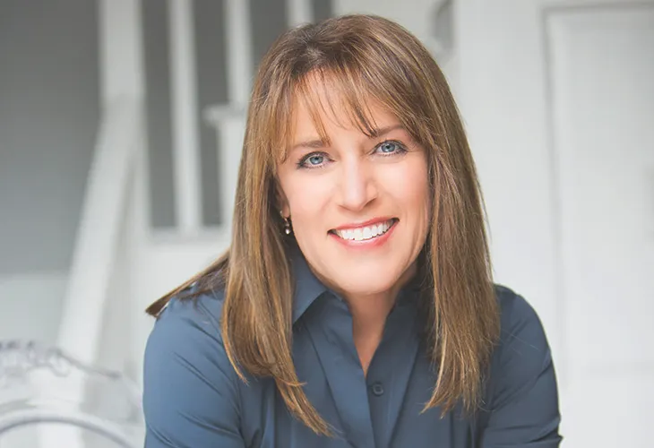 How retailers can answer shoppers’ more disciplined approach