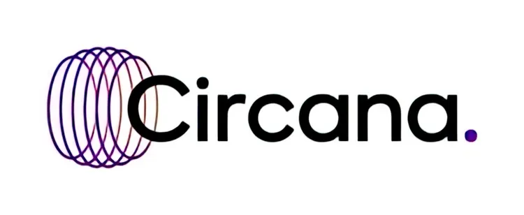 Circana