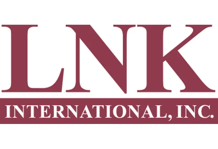 Joe Mollica moves into CEO role at LNK