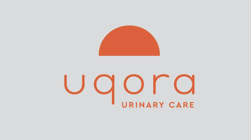 Uqora