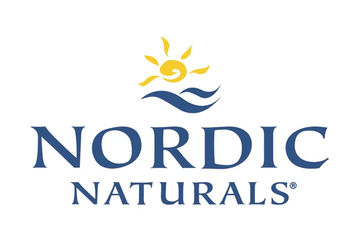 Nordic Naturals expands retail presence at Sam’s Club