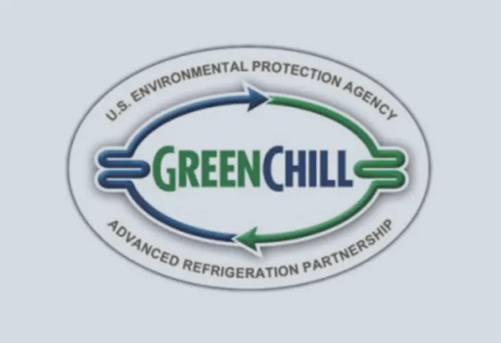 EPA recognizes food retailers at FMI event