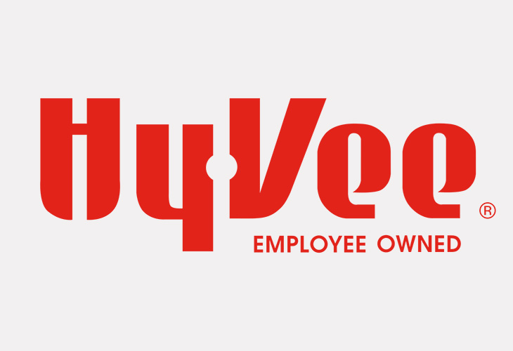 Hy-Vee names Jason Farver president of its PDI unit