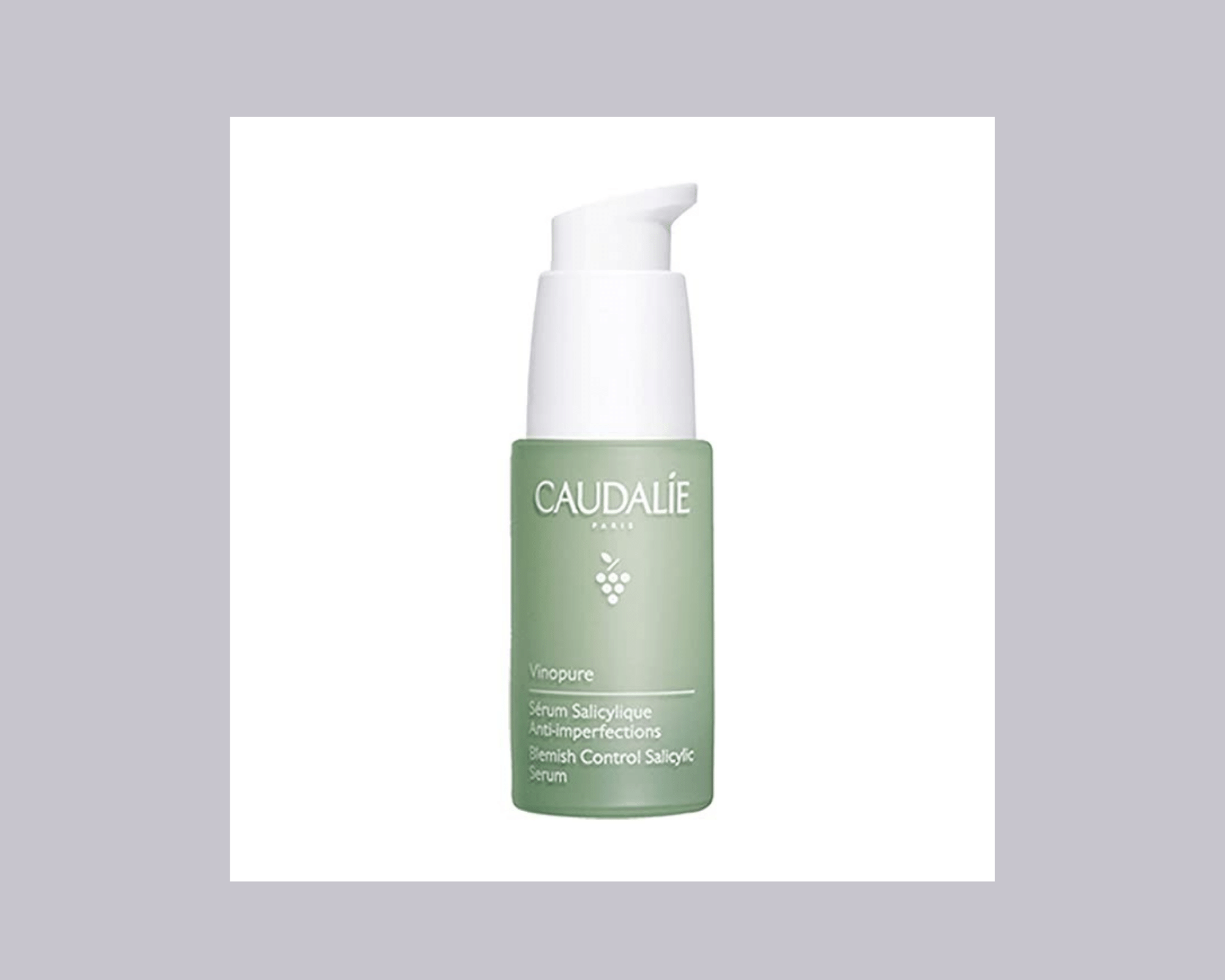 Caudalie Salicylic Acid