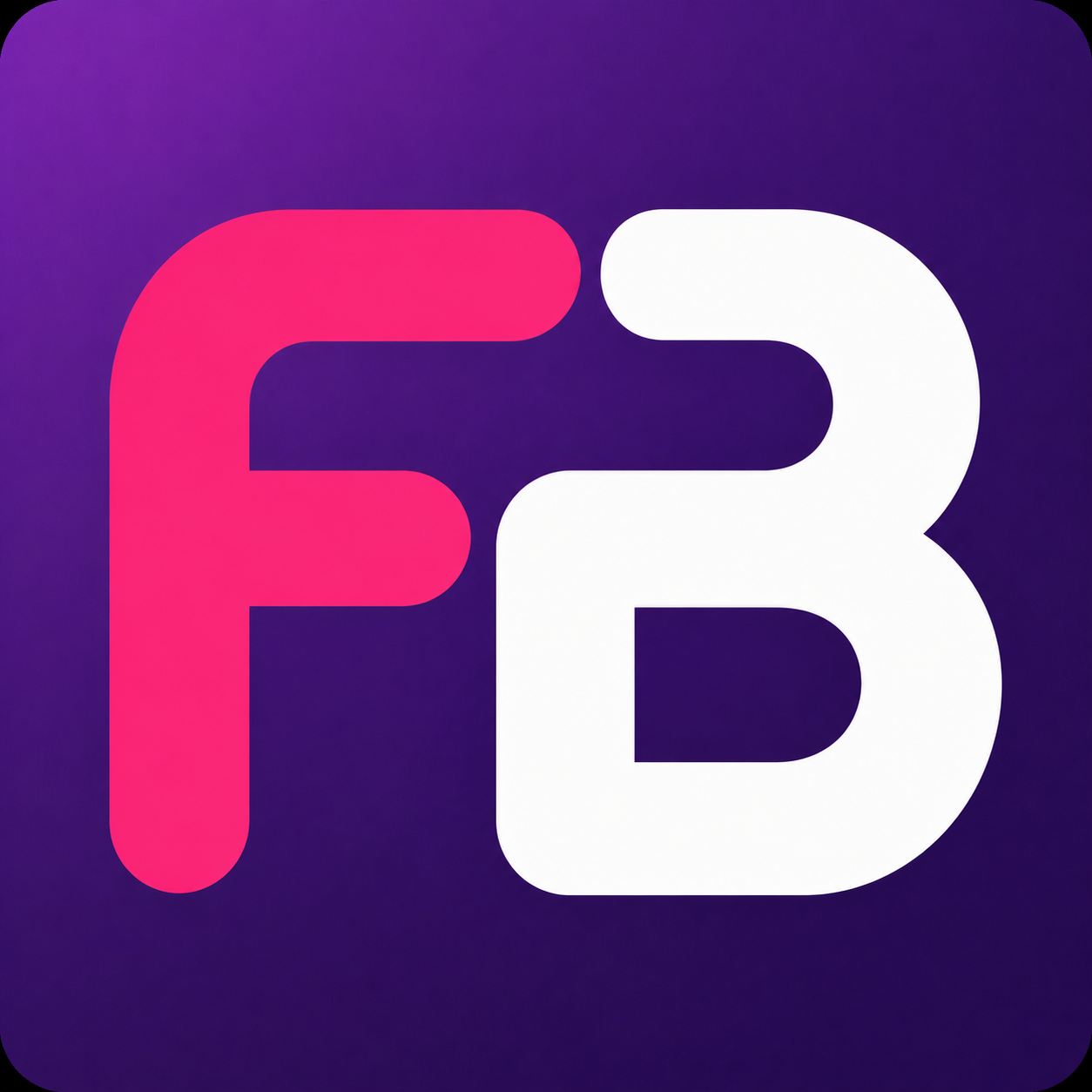Freedom Blogger