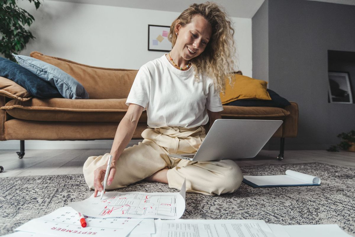 The Hidden Cost of Always Being Busy (And How to Take Back Your Time)