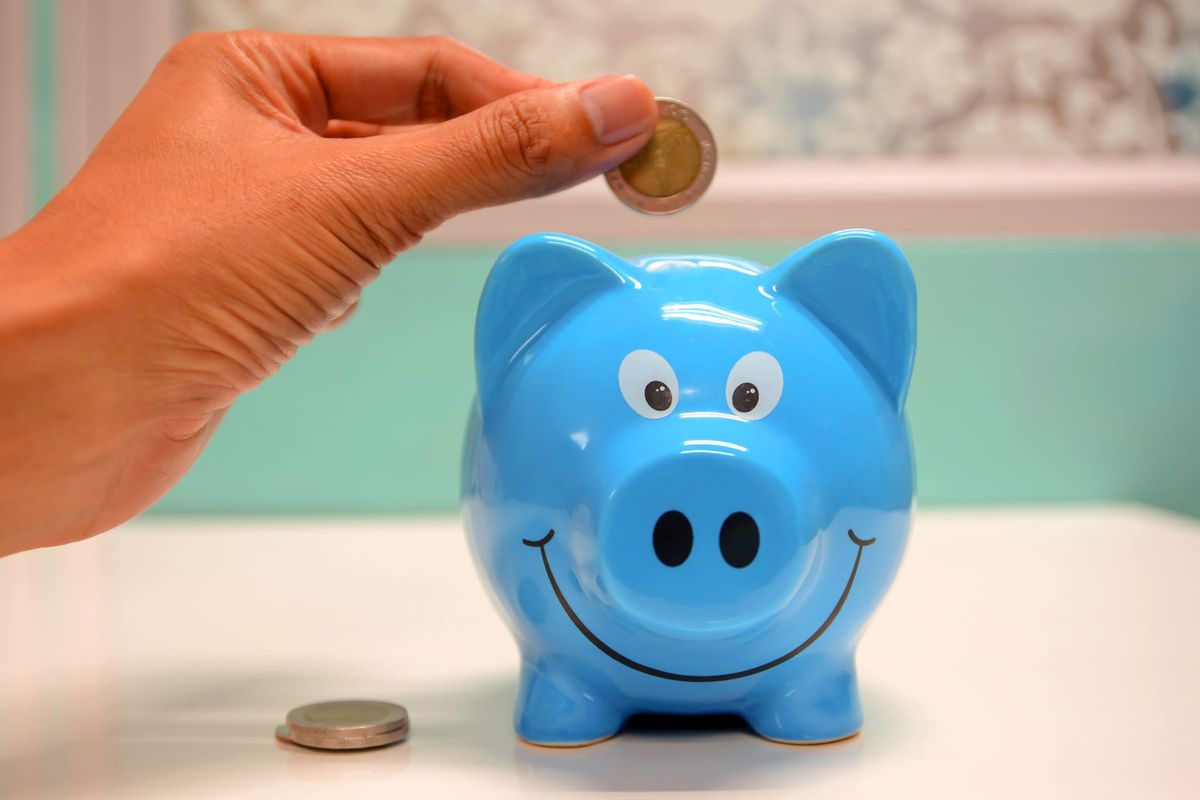 How Much Emergency Savings Do You Really Need? (The Answer May Surprise You)