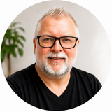 Paul Schofield