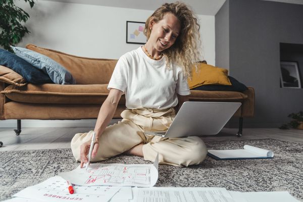 The Hidden Cost of Always Being Busy (And How to Take Back Your Time)